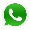 580b57fcd9996e24bc43c543 (1).png